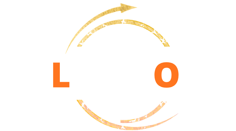 P(l)othole